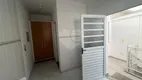 Foto 20 de Casa de Condomínio com 4 Quartos à venda, 250m² em Vila Mariana, São Paulo