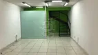Foto 3 de Ponto Comercial para alugar, 45m² em Vila Larsen 1, Londrina
