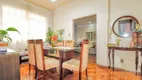 Foto 5 de Apartamento com 3 Quartos à venda, 110m² em Cruzeiro, Belo Horizonte