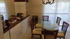 Foto 2 de Apartamento com 3 Quartos à venda, 137m² em Loteamento Alphaville Campinas, Campinas