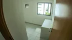 Foto 9 de Apartamento com 3 Quartos à venda, 71m² em Encruzilhada, Recife