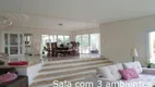 Foto 24 de Casa de Condomínio com 4 Quartos à venda, 480m² em MARIPORA, Mairiporã