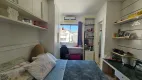 Foto 25 de Casa de Condomínio com 5 Quartos à venda, 373m² em Barra da Tijuca, Rio de Janeiro