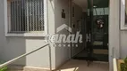 Foto 2 de Apartamento com 2 Quartos para alugar, 47m² em Sumarezinho, Ribeirão Preto