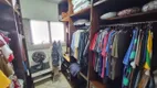 Foto 19 de Apartamento com 3 Quartos à venda, 253m² em Santa Fé, Campo Grande