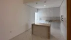 Foto 2 de Casa com 3 Quartos à venda, 90m² em Jardim Nossa Senhora do Carmo, São Paulo