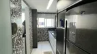 Foto 14 de Apartamento com 2 Quartos à venda, 78m² em Alphaville I, Salvador