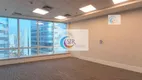 Foto 3 de Sala Comercial para alugar, 266m² em Brooklin, São Paulo