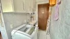 Foto 9 de Apartamento com 3 Quartos à venda, 81m² em Carlos Prates, Belo Horizonte