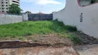 Foto 3 de Lote/Terreno à venda, 391m² em Centro, Araraquara