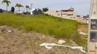 Foto 3 de Lote/Terreno à venda, 1410m² em Portal do Sol, Jundiaí