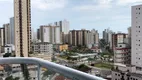 Foto 12 de Apartamento com 2 Quartos à venda, 74m² em Vila Caicara, Praia Grande