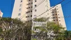 Foto 2 de Apartamento com 3 Quartos à venda, 68m² em Planalto, São Bernardo do Campo