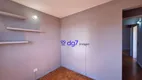 Foto 10 de Apartamento com 3 Quartos à venda, 78m² em Jardim Bonfiglioli, São Paulo