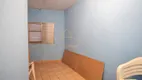 Foto 14 de Casa com 3 Quartos à venda, 100m² em Baronesa, Osasco