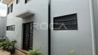 Foto 19 de Casa com 3 Quartos à venda, 229m² em Sumarezinho, Ribeirão Preto