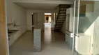 Foto 8 de Sobrado com 2 Quartos à venda, 100m² em Jardim Imperial, Atibaia