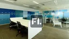 Foto 11 de Sala Comercial para alugar, 1684m² em Brooklin, São Paulo