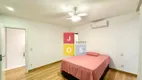 Foto 83 de Casa de Condomínio com 4 Quartos para alugar, 600m² em Vargem Grande, Rio de Janeiro