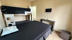 Foto 28 de Apartamento com 2 Quartos à venda, 75m² em Canto do Forte, Praia Grande