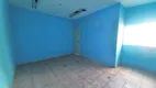 Foto 10 de Imóvel Comercial para alugar, 109m² em Vila Claudia, Limeira