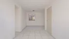 Foto 20 de Apartamento com 3 Quartos à venda, 53m² em Atuba, Curitiba