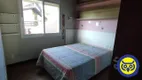 Foto 12 de Casa de Condomínio com 6 Quartos à venda, 350m² em Cacupé, Florianópolis