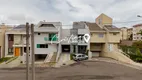 Foto 39 de Casa de Condomínio com 3 Quartos à venda, 223m² em Pinheirinho, Curitiba