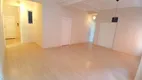 Foto 4 de Apartamento com 2 Quartos para alugar, 95m² em Boqueirão, Santos