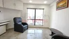 Foto 2 de Sala Comercial à venda, 35m² em Vila Mariana, São Paulo