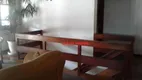Foto 33 de Casa de Condomínio com 4 Quartos à venda, 350m² em Piratininga, Niterói