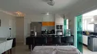 Foto 27 de Apartamento com 2 Quartos à venda, 93m² em Tatuapé, São Paulo