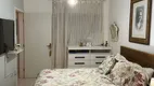 Foto 10 de Casa de Condomínio com 2 Quartos à venda, 100m² em Urbanova, São José dos Campos