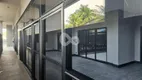 Foto 52 de Apartamento com 2 Quartos à venda, 80m² em Recreio Dos Bandeirantes, Rio de Janeiro