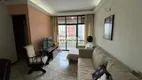 Foto 3 de Apartamento com 2 Quartos à venda, 98m² em Pompeia, Santos