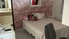 Foto 26 de Casa com 5 Quartos à venda, 551m² em Itapuã, Salvador