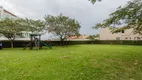 Foto 30 de Casa de Condomínio com 3 Quartos à venda, 292m² em Cacupé, Florianópolis