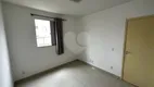 Foto 12 de Apartamento com 2 Quartos à venda, 54m² em Pompéia, Piracicaba