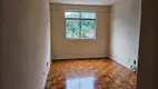Foto 2 de Apartamento com 2 Quartos para alugar, 60m² em Saldanha Marinho, Petrópolis