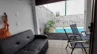 Foto 11 de Casa com 2 Quartos à venda, 145m² em Centro, São Bernardo do Campo