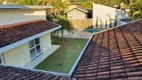 Foto 44 de Casa com 3 Quartos à venda, 236m² em Lagoinha, Ubatuba
