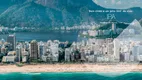 Foto 2 de Apartamento com 1 Quarto à venda, 40m² em Ipanema, Rio de Janeiro