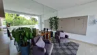 Foto 16 de Cobertura com 3 Quartos à venda, 120m² em Campeche, Florianópolis