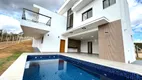 Foto 12 de Casa de Condomínio com 4 Quartos à venda, 300m² em Residencial Real Mont Ville, Lagoa Santa