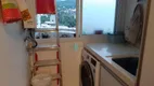 Foto 12 de Apartamento com 3 Quartos à venda, 95m² em Trindade, Florianópolis