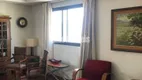 Foto 23 de Apartamento com 4 Quartos à venda, 182m² em Moema, São Paulo