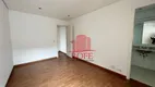 Foto 23 de Apartamento com 3 Quartos à venda, 154m² em Moema, São Paulo