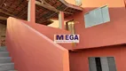 Foto 8 de Casa com 6 Quartos à venda, 200m² em Parque da Figueira, Campinas