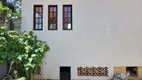 Foto 10 de Casa com 8 Quartos à venda, 300m² em Saldanha Marinho, Petrópolis