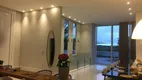 Foto 18 de Casa de Condomínio com 4 Quartos à venda, 1000m² em Residencial Paineiras, Lagoa Santa